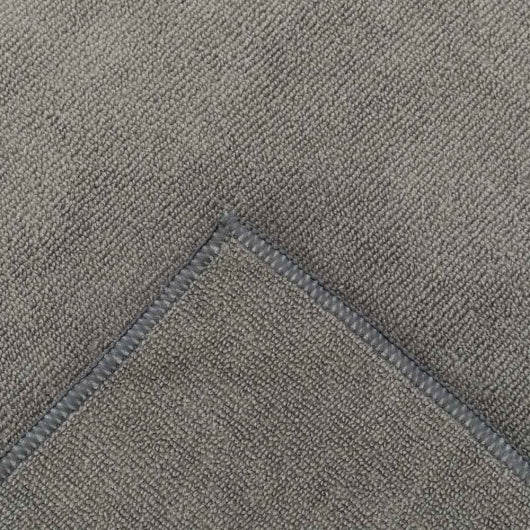 Trixie Handtuch für Haustiere - 50 × 60 cm