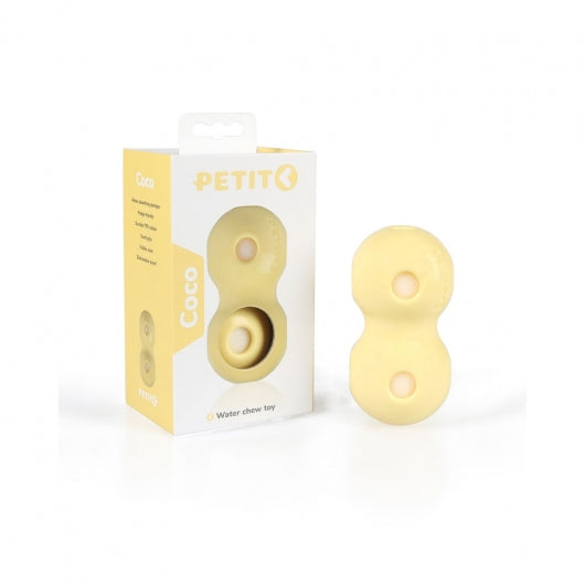EBI Petit Wasserspielzeug Coco für Welpen