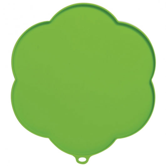 Catit Silikonmatte Blume - 30 cm, in verschiedenen Farben