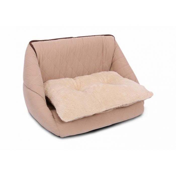 Beau&Bess - Happy Haus 3 IN 1 - 50 x 30 x 35 cm - shoppixstore76Beau&Bess - Happy Haus 3 IN 1 - 50 x 30 x 35 cmKatzenkorbshoppixstore76shoppixstore7622-95501 nr. 16Beau&Bess - Happy Haus 3 IN 1 - 50 x 30 x 35 cm8720813194797