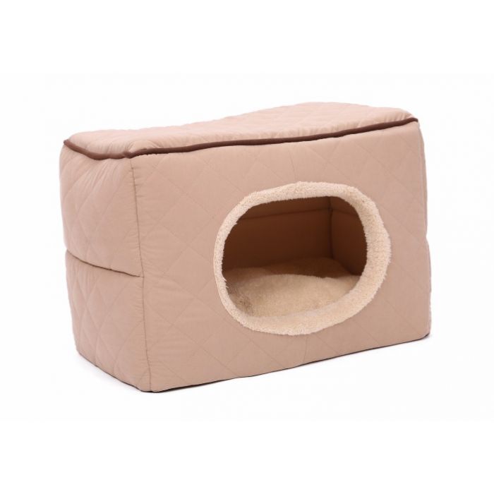 Beau&Bess - Happy Haus 3 IN 1 - 50 x 30 x 35 cm - shoppixstore76Beau&Bess - Happy Haus 3 IN 1 - 50 x 30 x 35 cmKatzenkorbshoppixstore76shoppixstore7622-95501 nr. 16Beau&Bess - Happy Haus 3 IN 1 - 50 x 30 x 35 cm8720813194797
