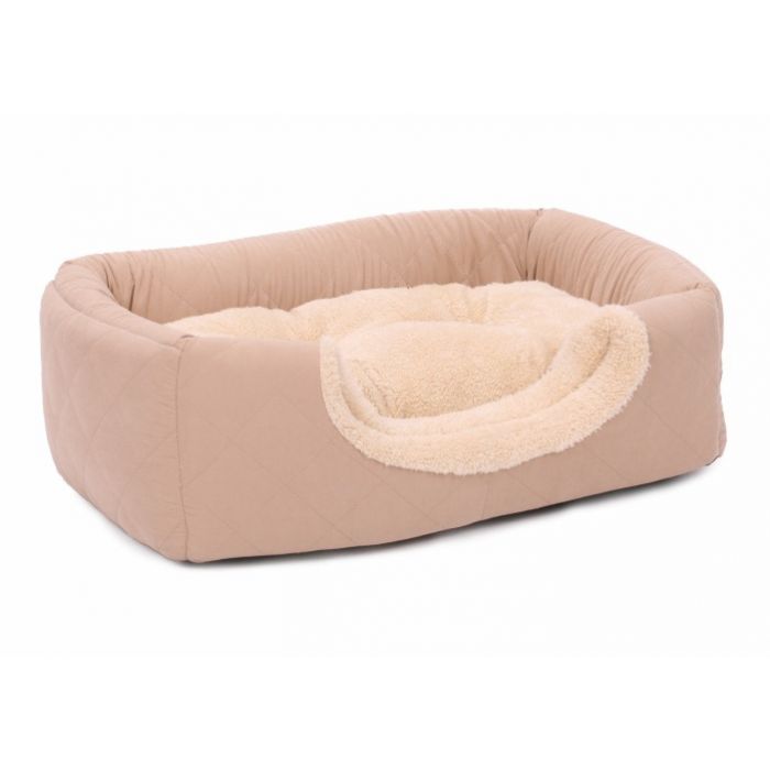 Beau&Bess - Happy Haus 3 IN 1 - 50 x 30 x 35 cm - shoppixstore76Beau&Bess - Happy Haus 3 IN 1 - 50 x 30 x 35 cmKatzenkorbshoppixstore76shoppixstore7622-95501 nr. 16Beau&Bess - Happy Haus 3 IN 1 - 50 x 30 x 35 cm8720813194797