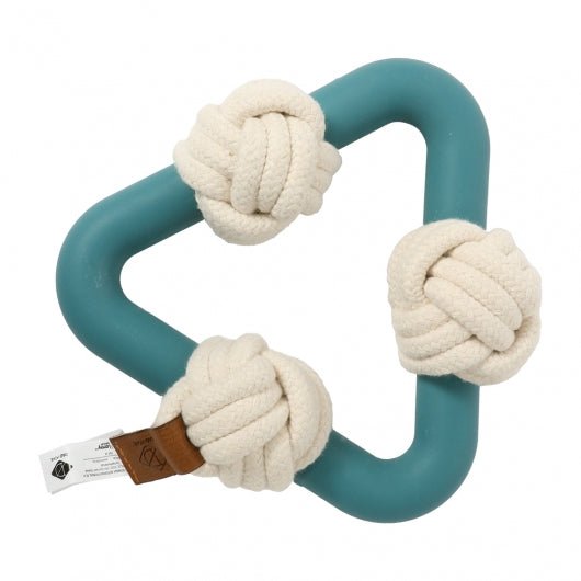 D&D Hundespielzeug Milou - lagoon - shoppixstore76D&D Hundespielzeug Milou - lagoonshoppixstore76shoppixstore76309-480007-EBID&D Hundespielzeug Milou - lagoon4047059480007