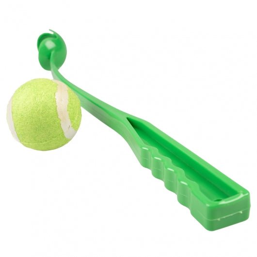 Duvoplus Tennisballwerfer - grün - shoppixstore76Duvoplus Tennisballwerfer - grünshoppixstore76shoppixstore7614707-EBIDuvoplus Tennisballwerfer - grün40cm5414365424688