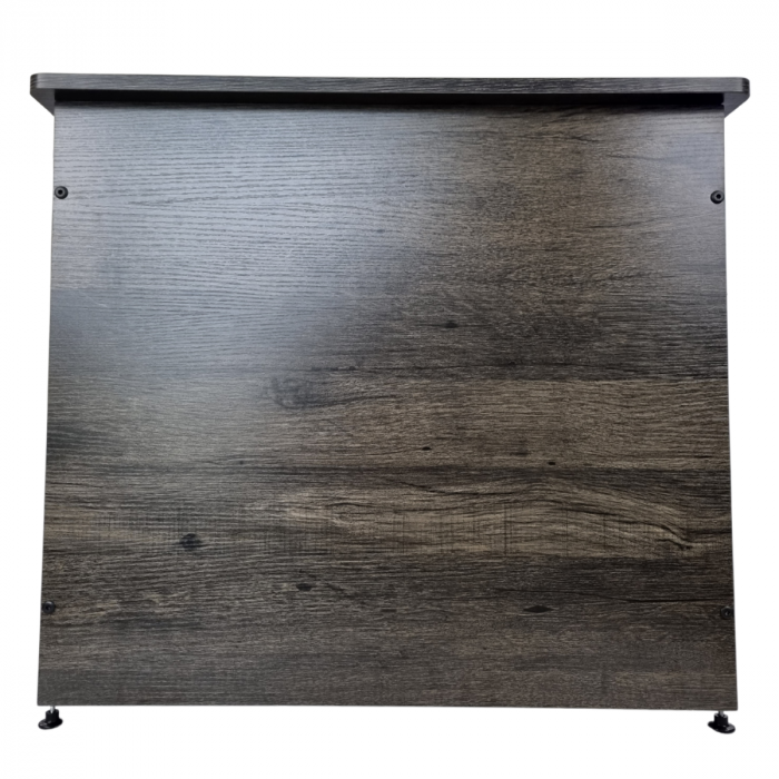 Topmast FurNiture Hundekäfig - in verschieden Größen erhältlich