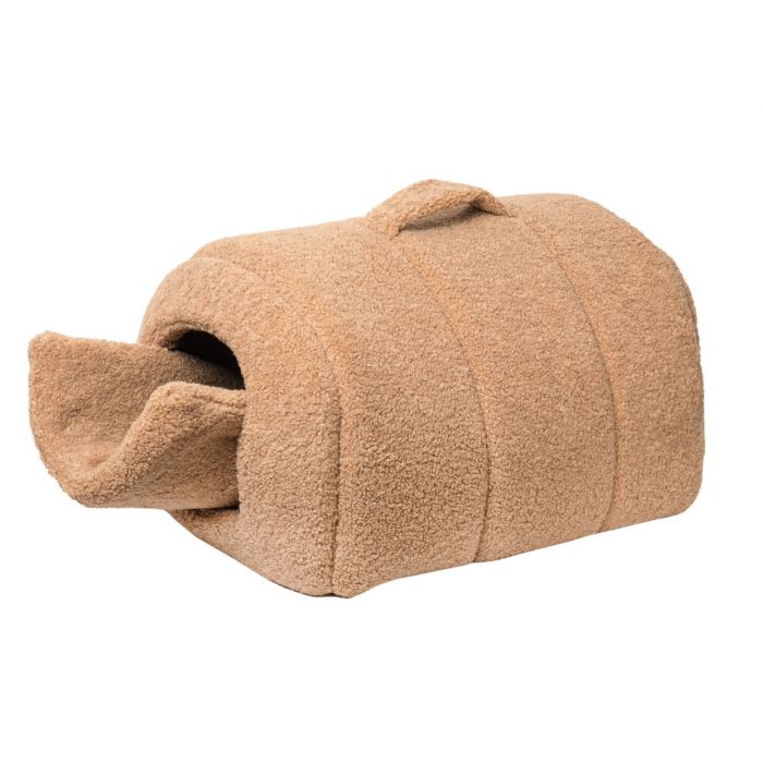 Topmast - Katzenkörbchen 37 x 48 x 30 cm - shoppixstore76Topmast - Katzenkörbchen 37 x 48 x 30 cmKatzenkorbshoppixstore76shoppixstore7671-11570-M-48Topmast - Katzenkörbchen 37 x 48 x 30 cmBraun8721077640266