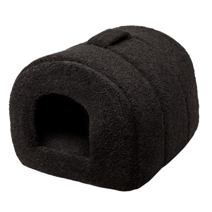Topmast - Katzenkörbchen 37 x 48 x 30 cm - shoppixstore76Topmast - Katzenkörbchen 37 x 48 x 30 cmKatzenkorbshoppixstore76shoppixstore7671-11580-M-48Topmast - Katzenkörbchen 37 x 48 x 30 cmSchwarz8721077640280