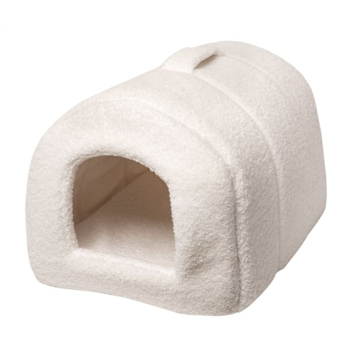 Topmast - Katzenkörbchen 37 x 48 x 30 cm - shoppixstore76Topmast - Katzenkörbchen 37 x 48 x 30 cmKatzenkorbshoppixstore76shoppixstore7671-11575-M-48Topmast - Katzenkörbchen 37 x 48 x 30 cmWeiß8721077640273