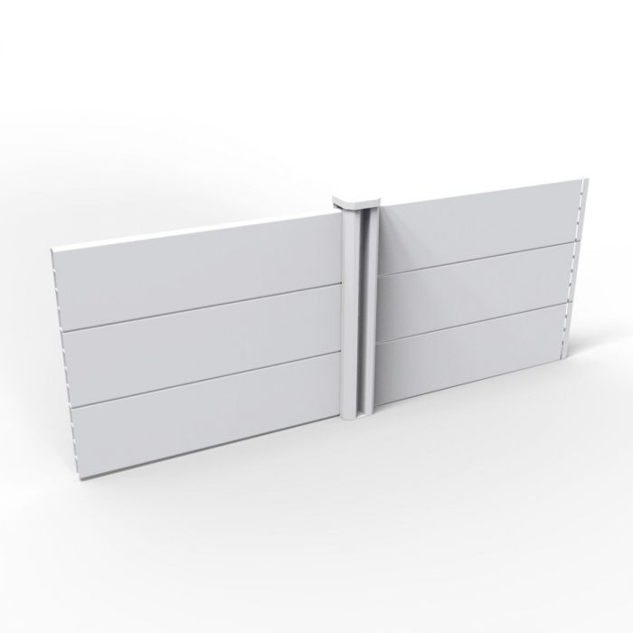 Topmast Wurfkiste – zusätzliches Türelement – verschiedene Größen - shoppixstore76Topmast Wurfkiste – zusätzliches Türelement – verschiedene Größenshoppixstore76shoppixstore7660-9403-100Topmast Wurfkiste – zusätzliches Türelement – verschiedene Größen100 x 46 cm8721077640501