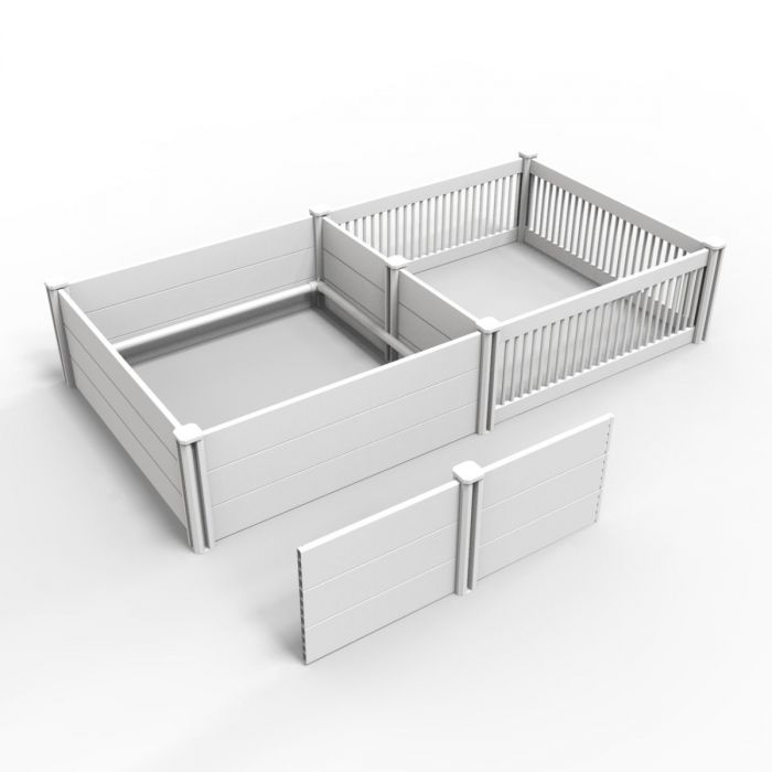 Topmast Wurfkiste – zusätzliches Türelement – verschiedene Größen - shoppixstore76Topmast Wurfkiste – zusätzliches Türelement – verschiedene Größenshoppixstore76shoppixstore7660-9403-100Topmast Wurfkiste – zusätzliches Türelement – verschiedene Größen100 x 46 cm8721077640501