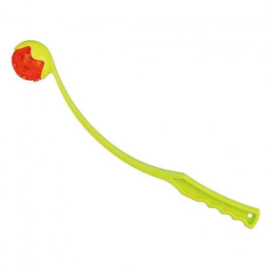 Trixie Ballschleuder mit Blinkball, schwimmt - shoppixstore76Trixie Ballschleuder mit Blinkball, schwimmtshoppixstore76shoppixstore7633648-TRXITrixie Ballschleuder mit Blinkball, schwimmt4011905336480