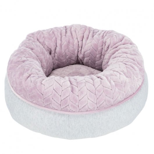 Trixie Junior Bett - 40 cm - shoppixstore76Trixie Junior Bett - 40 cmHundekorbshoppixstore76shoppixstore7638251-TRXITrixie Junior Bett - 40 cm4057589382511