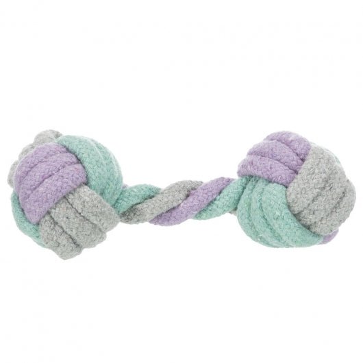 Trixie Junior Tau-Hantel, in verschiedenen Größen - shoppixstore76Trixie Junior Tau-Hantel, in verschiedenen Größenshoppixstore76shoppixstore7632811-TRXITrixie Junior Tau-Hantel, in verschiedenen Größen15 cm4011905328119