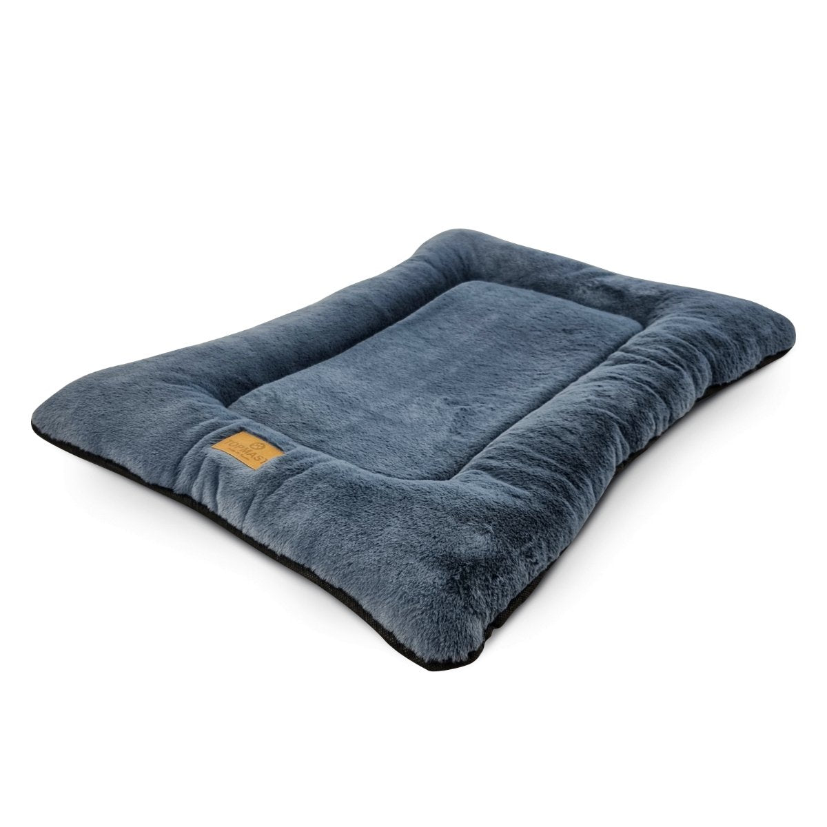 Topmast - Plüschhundematte XXL - shoppixstore76Topmast - Plüschhundematte XXLshoppixstore76shoppixstore7671-1080-XXL-V02-16ATopmast - weiche plüsch HundematteAnthrazit/Blau8720847070791
