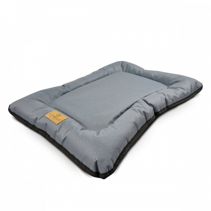 Topmast - Plüschhundematte XXL - shoppixstore76Topmast - Plüschhundematte XXLshoppixstore76shoppixstore76Topmast - Plüschhundematte XXLGrau