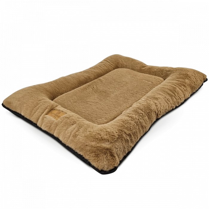 Topmast - weiche plüsch Hundematte in Beige - shoppixstore76Topmast - weiche plüsch Hundematte in Beigeshoppixstore76shoppixstore7671-1085-XXL-V03Topmast - weiche plüsch Hundematte in Beige8720813199808