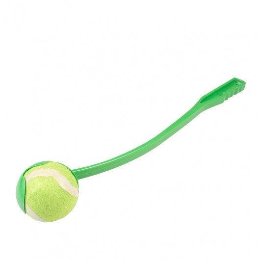 Duvoplus Tennisballwerfer - grün - shoppixstore76Duvoplus Tennisballwerfer - grünshoppixstore76shoppixstore7614707-EBIDuvoplus Tennisballwerfer - grün40cm5414365424688