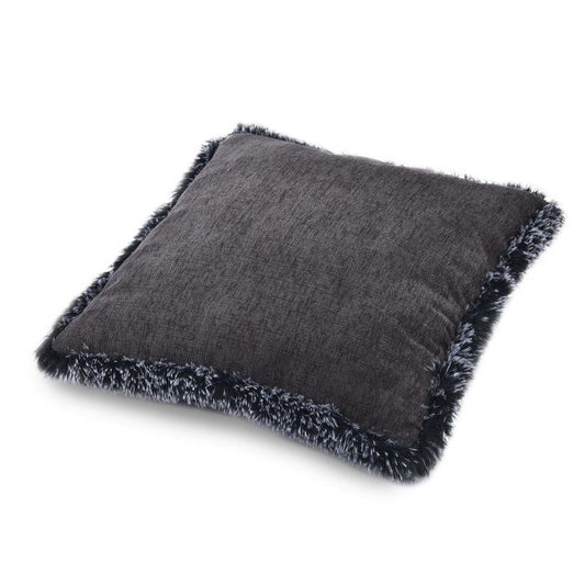 Topmast Katzenbett - 50 x 50 cm in anthrazit - shoppixstore76Topmast Katzenbett - 50 x 50 cm in anthrazitshoppixstore76shoppixstore7622-105150XS-8720813194872Topmast Katzenbett - 50 x 50 cm in anthrazit6017423135121 8720813194872