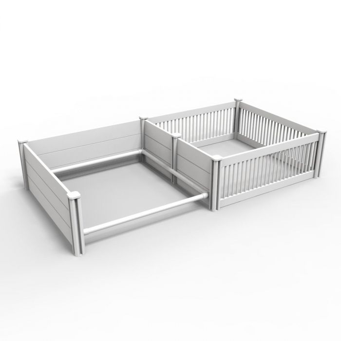 Topmast Wurfkiste – zusätzliches Türelement – verschiedene Größen - shoppixstore76Topmast Wurfkiste – zusätzliches Türelement – verschiedene Größenshoppixstore76shoppixstore7660-9403-100Topmast Wurfkiste – zusätzliches Türelement – verschiedene Größen100 x 46 cm8721077640501