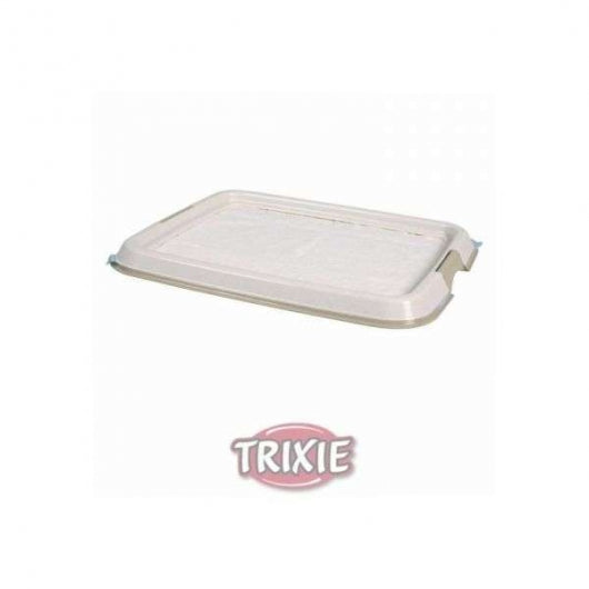 Trixie Puppy Loo Welpentoilette 48,5 × 40,5 cm