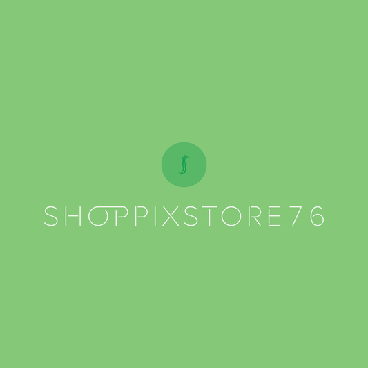 Gutschein zum Shoppen bei shoppixstore76 - shoppixstore76Gutschein zum Shoppen bei shoppixstore76shoppixstore76shoppixstore76Gutschein zum Shoppen bei shoppixstore7610,00 €