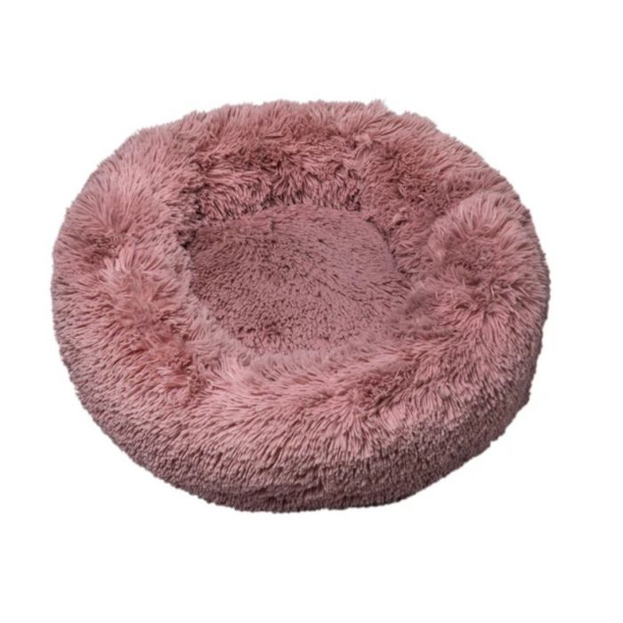 TOPMAST flauschiger Donut, supersoft in rosa - in verschiedenen Größen erhältlich - shoppixstore76TOPMAST flauschiger Donut, supersoft in rosa - in verschiedenen Größen erhältlichHundekorbshoppixstore76shoppixstore7671-1065-50-08TOPMAST flauschiger Donut, supersoft in rosa - in verschiedenen Größen erhältlich50 cm8720813197927