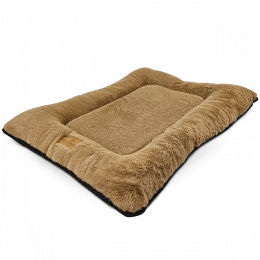 Topmast - weiche plüsch Hundematte in Beige - shoppixstore76Topmast - weiche plüsch Hundematte in Beigeshoppixstore76shoppixstore7671-1085-XXL-V03Topmast - weiche plüsch Hundematte in Beige8720813199808