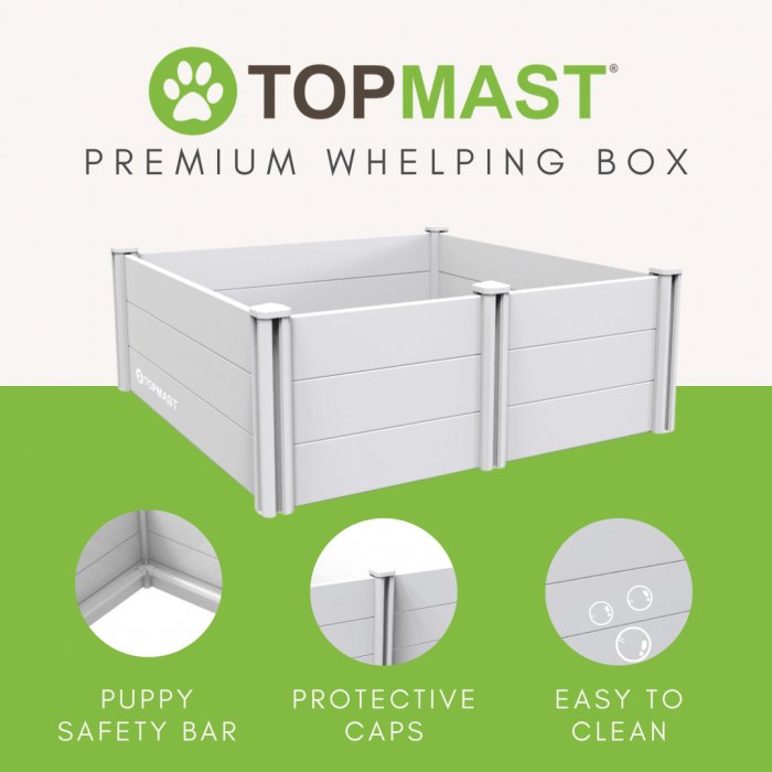 Topmast - Wurfkiste 122 x 122 x 46 cm - shoppixstore76Topmast - Wurfkiste 122 x 122 x 46 cmshoppixstore76shoppixstore7660-TMWB2-122.122Topmast - Wurfkiste 122 x 122 x 46 cm8720813190010